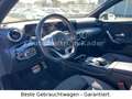 Mercedes-Benz A 220 d*AMG Sportpaket*LED*Navi*R-Kam*M-BUX*1.Ha Schwarz - thumbnail 11