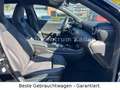 Mercedes-Benz A 220 d*AMG Sportpaket*LED*Navi*R-Kam*M-BUX*1.Ha Schwarz - thumbnail 16