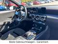 Mercedes-Benz A 220 d*AMG Sportpaket*LED*Navi*R-Kam*M-BUX*1.Ha Schwarz - thumbnail 17