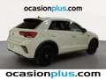 Volkswagen T-Roc 1.5 TSI R-Line kW DSG7 110KW Beige - thumbnail 4