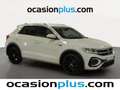 Volkswagen T-Roc 1.5 TSI R-Line kW DSG7 110KW Beige - thumbnail 2