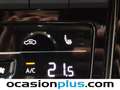 Volkswagen T-Roc 1.5 TSI R-Line kW DSG7 110KW Beige - thumbnail 10