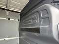 Mercedes-Benz Sprinter 316 CDI KA/L2H2/3665/LADEBORDWANDMBUX/NAVI/KLIMA/H Weiß - thumbnail 8