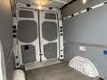 Mercedes-Benz Sprinter 316 CDI KA/L2H2/3665/LADEBORDWANDMBUX/NAVI/KLIMA/H Weiß - thumbnail 9