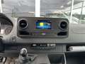 Mercedes-Benz Sprinter 316 CDI KA/L2H2/3665/LADEBORDWANDMBUX/NAVI/KLIMA/H Weiß - thumbnail 10