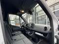 Mercedes-Benz Sprinter 316 CDI KA/L2H2/3665/LADEBORDWANDMBUX/NAVI/KLIMA/H Weiß - thumbnail 11