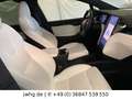 Tesla Model X Long Range 22" Autopilot 3 Panorama Grau - thumbnail 3