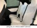 Tesla Model X Long Range 22" Autopilot 3 Panorama Grau - thumbnail 7