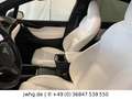 Tesla Model X Long Range 22" Autopilot 3 Panorama Grau - thumbnail 10