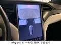 Tesla Model X Long Range 22" Autopilot 3 Panorama Grau - thumbnail 13