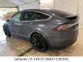 Tesla Model X Long Range 22" Autopilot 3 Panorama Grau - thumbnail 6