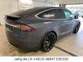 Tesla Model X Long Range 22" Autopilot 3 Panorama Grau - thumbnail 4