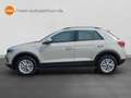 Volkswagen T-Roc Life 1.0 l TSI OPF 116 PS 6-Gang Grau - thumbnail 3