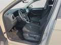 Volkswagen T-Roc Life 1.0 l TSI OPF 116 PS 6-Gang Grau - thumbnail 8
