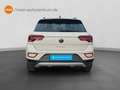 Volkswagen T-Roc Life 1.0 l TSI OPF 116 PS 6-Gang Grau - thumbnail 5