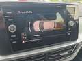 Volkswagen T-Roc Life 1.0 l TSI OPF 116 PS 6-Gang Grau - thumbnail 17