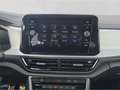 Volkswagen T-Roc Life 1.0 l TSI OPF 116 PS 6-Gang Grau - thumbnail 16