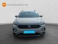 Volkswagen T-Roc Life 1.0 l TSI OPF 116 PS 6-Gang Grau - thumbnail 2