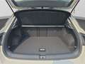 Volkswagen T-Roc Life 1.0 l TSI OPF 116 PS 6-Gang Grau - thumbnail 20