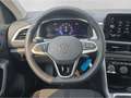 Volkswagen T-Roc Life 1.0 l TSI OPF 116 PS 6-Gang Grau - thumbnail 9