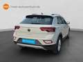Volkswagen T-Roc Life 1.0 l TSI OPF 116 PS 6-Gang Grau - thumbnail 6