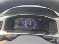 Volkswagen T-Roc Life 1.0 l TSI OPF 116 PS 6-Gang Grau - thumbnail 10