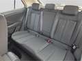 Volkswagen T-Roc Life 1.0 l TSI OPF 116 PS 6-Gang Grau - thumbnail 13