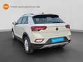 Volkswagen T-Roc Life 1.0 l TSI OPF 116 PS 6-Gang Grau - thumbnail 4