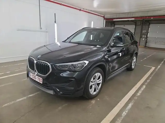 Bmw X1 xDrive 25e*M paket*PANORAMA*LED*Netto 12400€