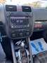 Volkswagen Golf GTI 2.0 DSG Edition 30 - thumbnail 8