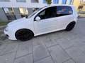 Volkswagen Golf GTI 2.0 DSG Edition 30 - thumbnail 4