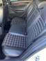 Volkswagen Golf GTI 2.0 DSG Edition 30 - thumbnail 9