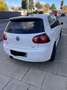 Volkswagen Golf GTI 2.0 DSG Edition 30 - thumbnail 3