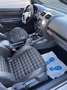 Volkswagen Golf GTI 2.0 DSG Edition 30 - thumbnail 5