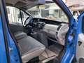 Opel Vivaro Blu/Azzurro - thumbnail 14