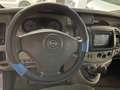 Opel Vivaro Blu/Azzurro - thumbnail 8