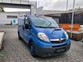 Opel Vivaro Blu/Azzurro - thumbnail 4