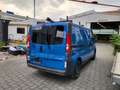 Opel Vivaro Bleu - thumbnail 17