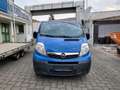 Opel Vivaro Blu/Azzurro - thumbnail 13