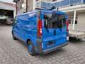Opel Vivaro Bleu - thumbnail 16