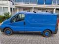 Opel Vivaro Blu/Azzurro - thumbnail 12