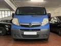 Opel Vivaro Blu/Azzurro - thumbnail 2