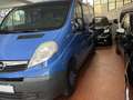 Opel Vivaro Blu/Azzurro - thumbnail 3