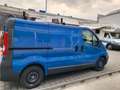 Opel Vivaro Bleu - thumbnail 18