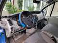 Opel Vivaro Blu/Azzurro - thumbnail 11