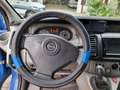Opel Vivaro Bleu - thumbnail 20