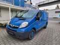 Opel Vivaro Blu/Azzurro - thumbnail 10