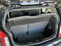 Skoda Citigo Citigo 5p 2018 5p 1.0 mpi Ambition 75cv asg my19 Nero - thumbnail 4