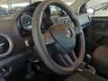 Skoda Citigo Citigo 5p 2018 5p 1.0 mpi Ambition 75cv asg my19 Nero - thumbnail 5