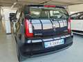 Skoda Citigo Citigo 5p 2018 5p 1.0 mpi Ambition 75cv asg my19 Nero - thumbnail 3